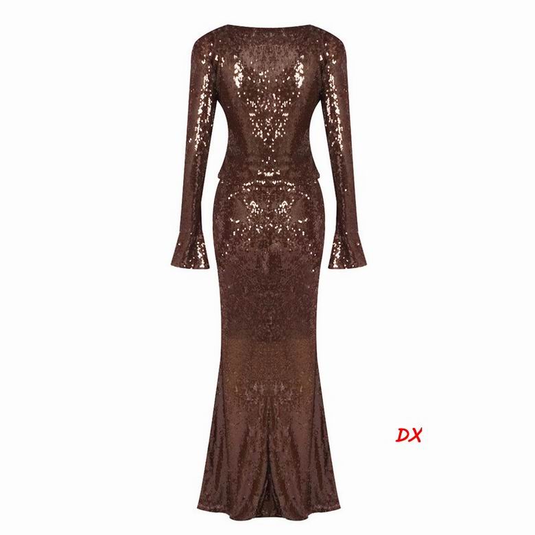 Herve XS-L 6717-39002 (06)